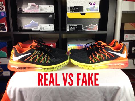 nike hot sale website real or fake|nike shoes under 30 scam.